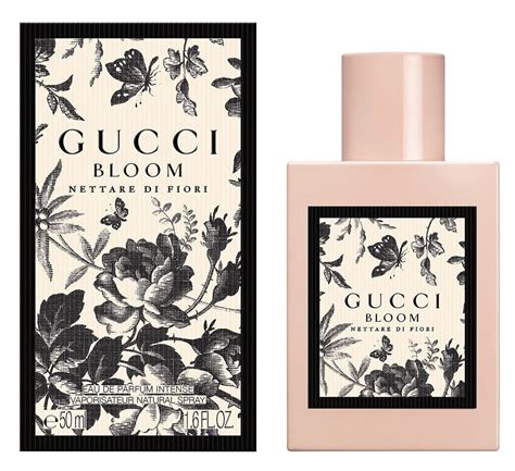 gucci bloom nettare di fiori myer|bloom nettare di fiori.